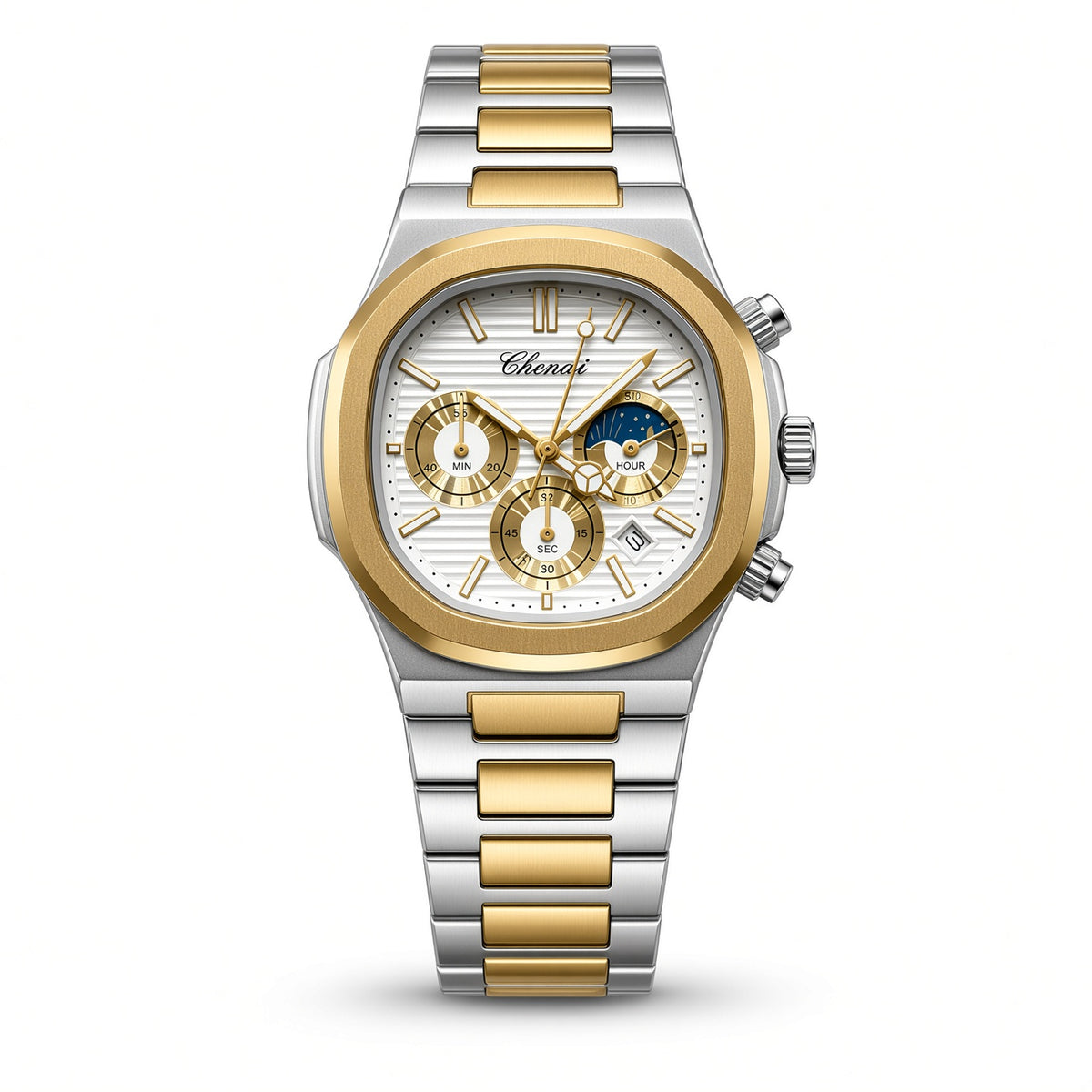 CHENXI Men Watch (original)