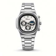 CHENXI Men Watch (original)