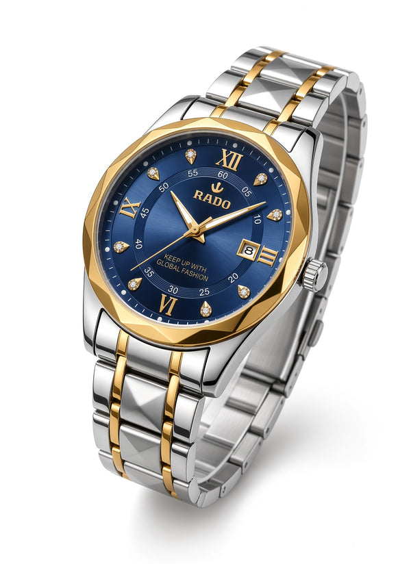 RADO WATCH FOR MEN
