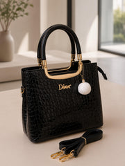 High quality bag