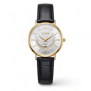 Citizen LEADER STRAP