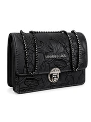 Box bag