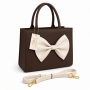 BoX Style Handbag &nbsp;