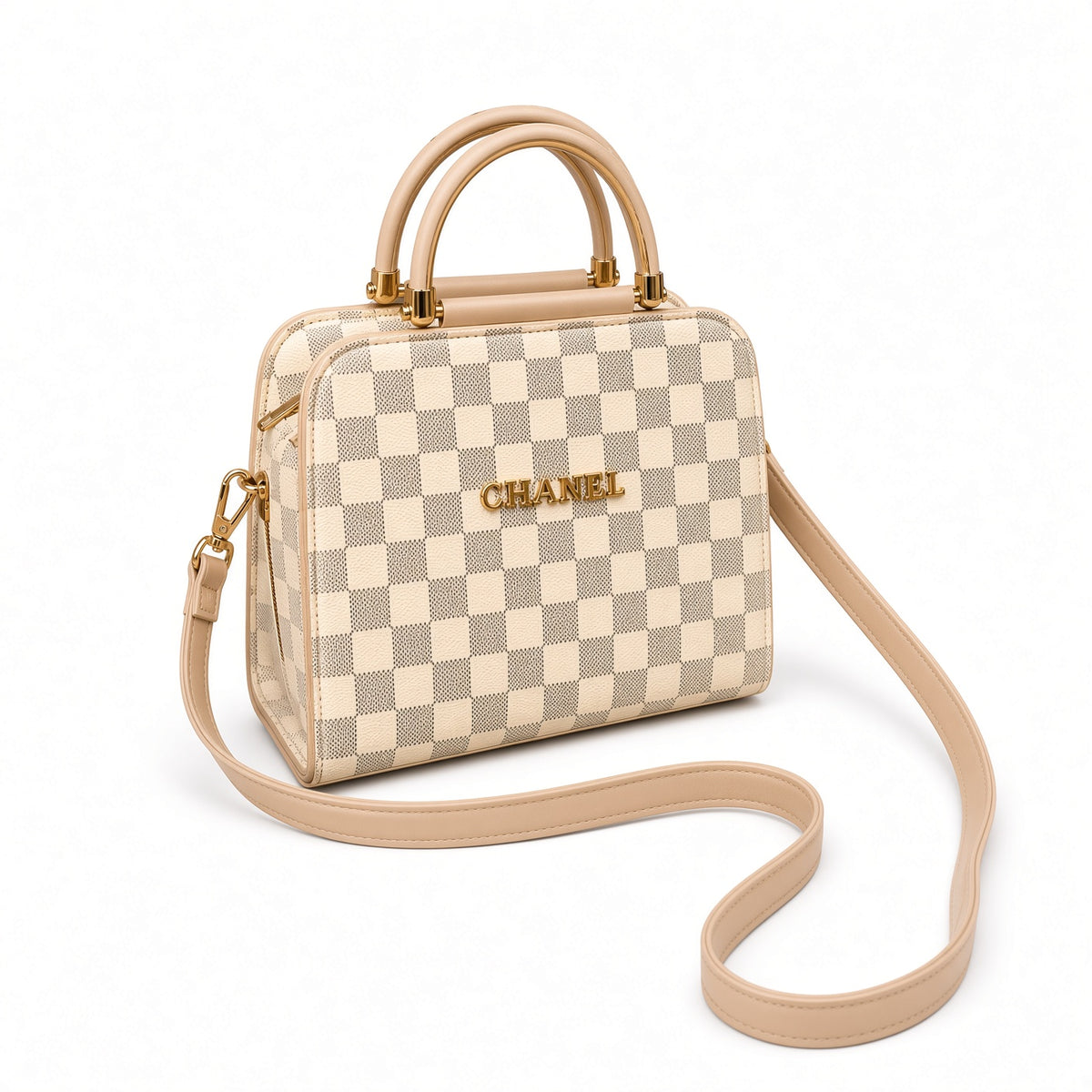 Chanel stylish bag