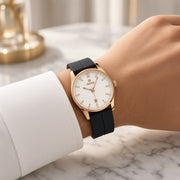 Premier. Men's Collection