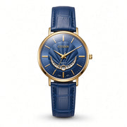 Citizen LEADER STRAP