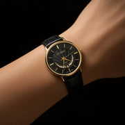 Citizen LEADER STRAP