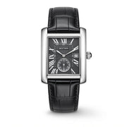 BESTWIN MEN’S WATCH