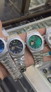 CHENXI Original Watch