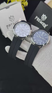 Premier. Men's Collection