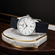 Premier. Men's Collection