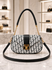 Dior Cross Body Bag for Girls