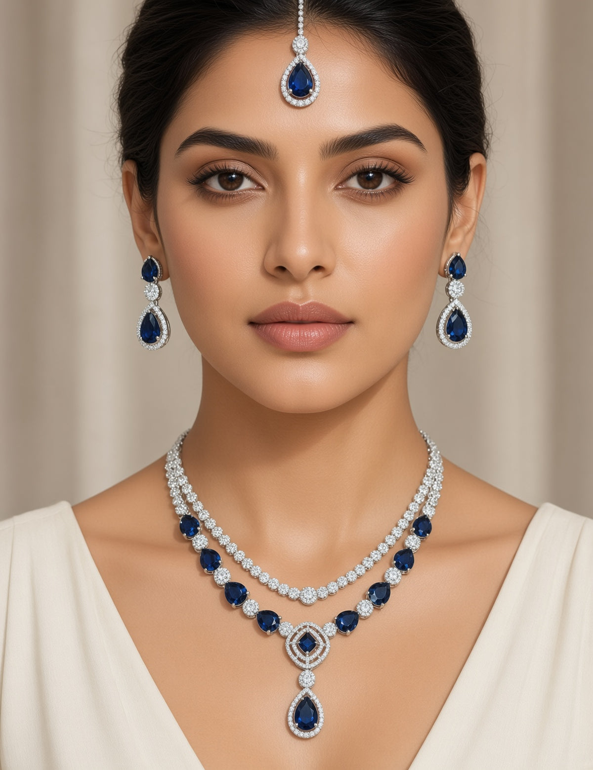 Elegant Design