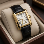 BESTWIN MEN’S WATCH