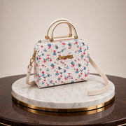 Chanel Hand Bag