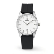 Premier. Men's Collection