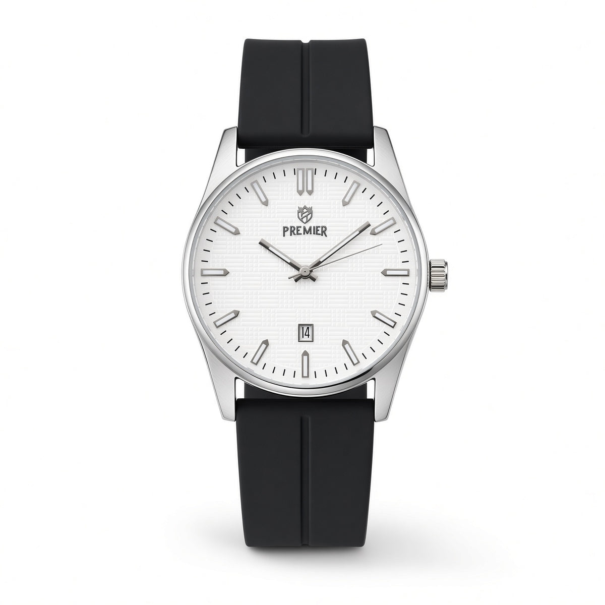 Premier. Men's Collection
