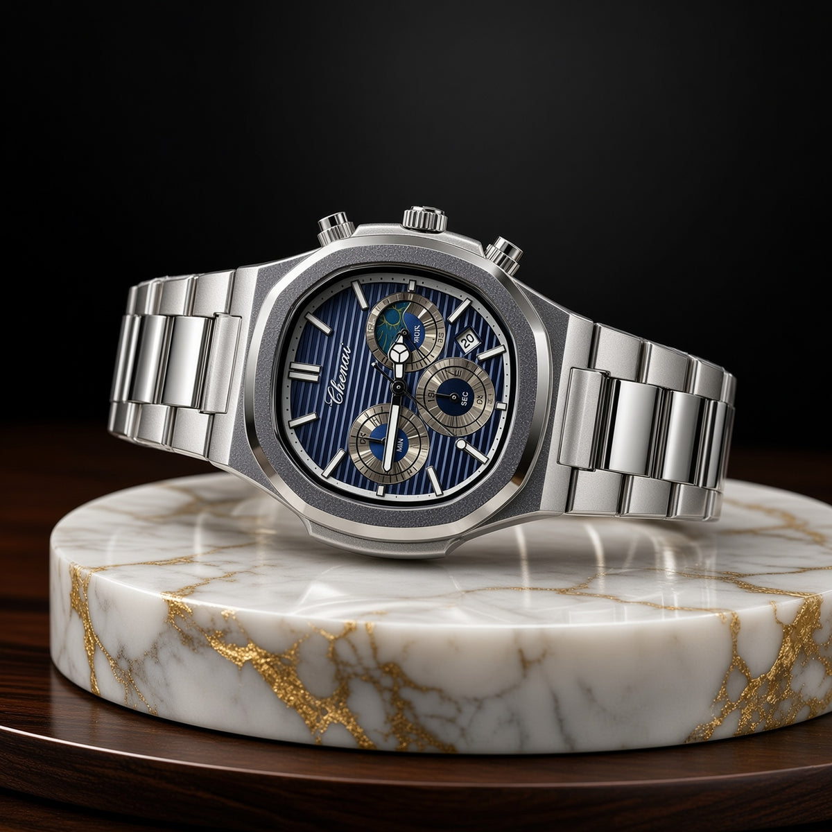 CHENXI Men Watch (original)