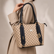 Elegant &amp; Stylish Ladies Tote Bag