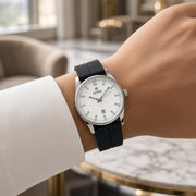 Premier. Men's Collection