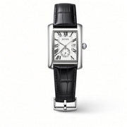 BESTWIN MEN’S WATCH