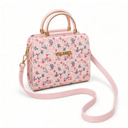 Chanel Hand Bag