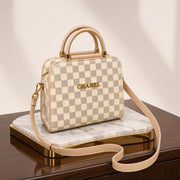 Chanel stylish bag
