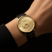 Citizen LEADER STRAP